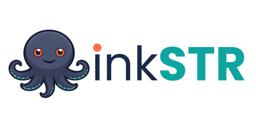 inkSTR photo