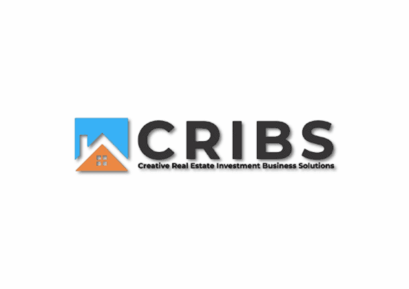 Cribs Consulting