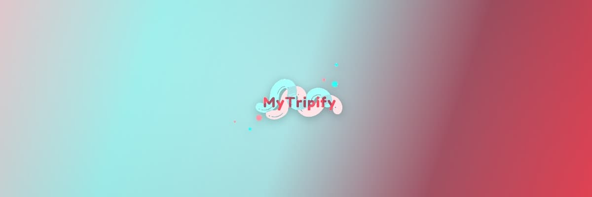 MyTripify