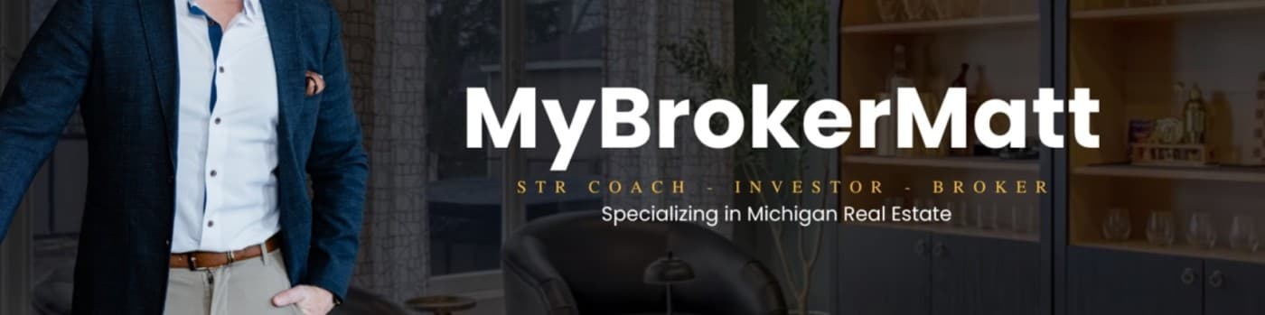 Matthew McCall-Stillman