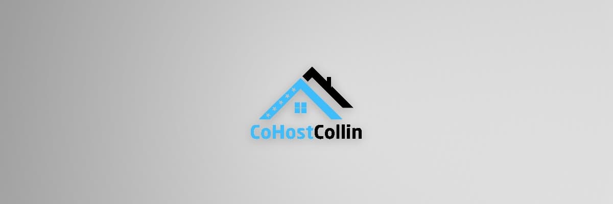 Cohost Collin