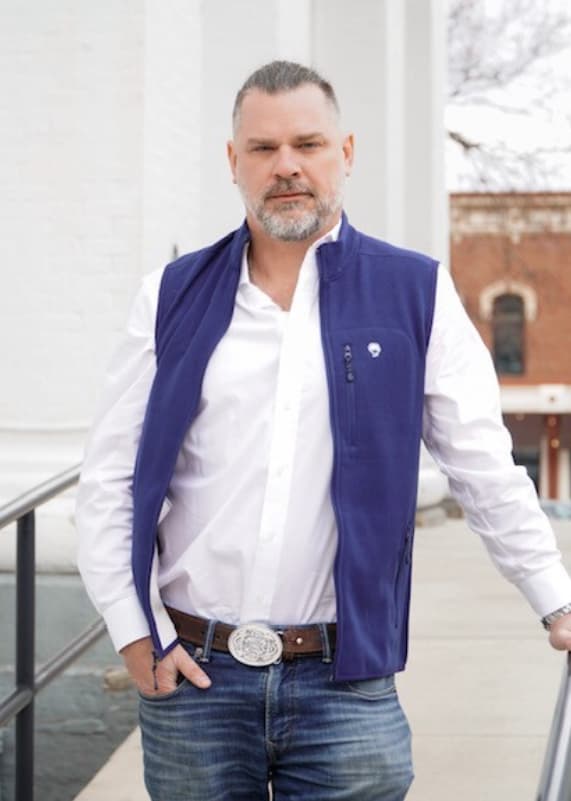 Southern Hospitality Group, LLC