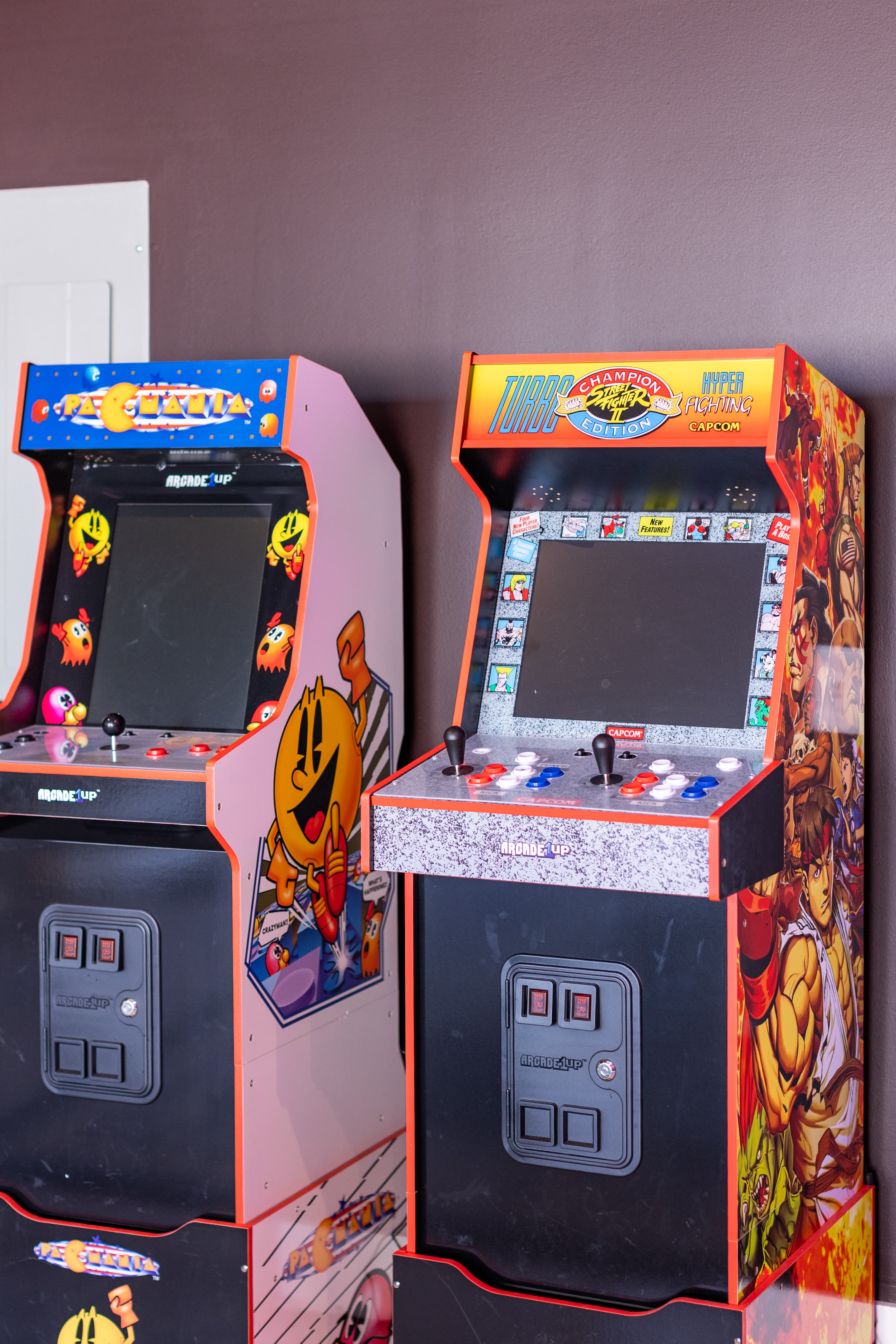 Stay Nashville photo