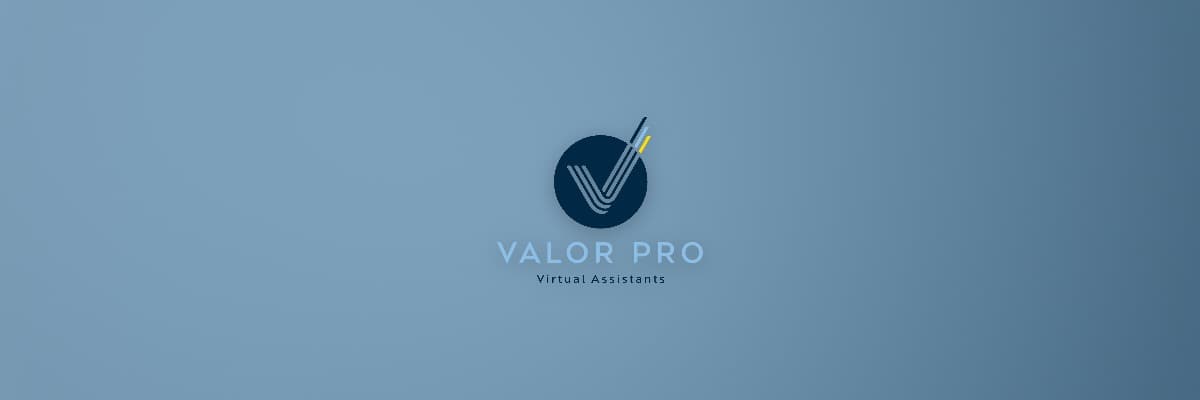 Valor Pro Assist