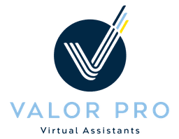 Valor Pro Assist logo