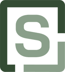 Space Launch logo