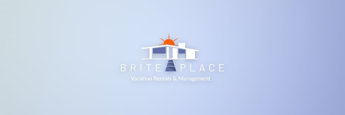 The Brite Place
