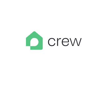 CREW Home Technologies Inc