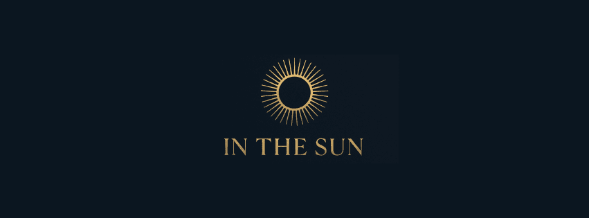 In The Sun, LLC