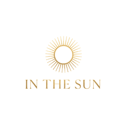 In The Sun, LLC logo
