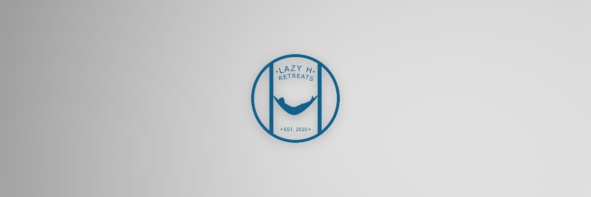 Lazy H Retreats