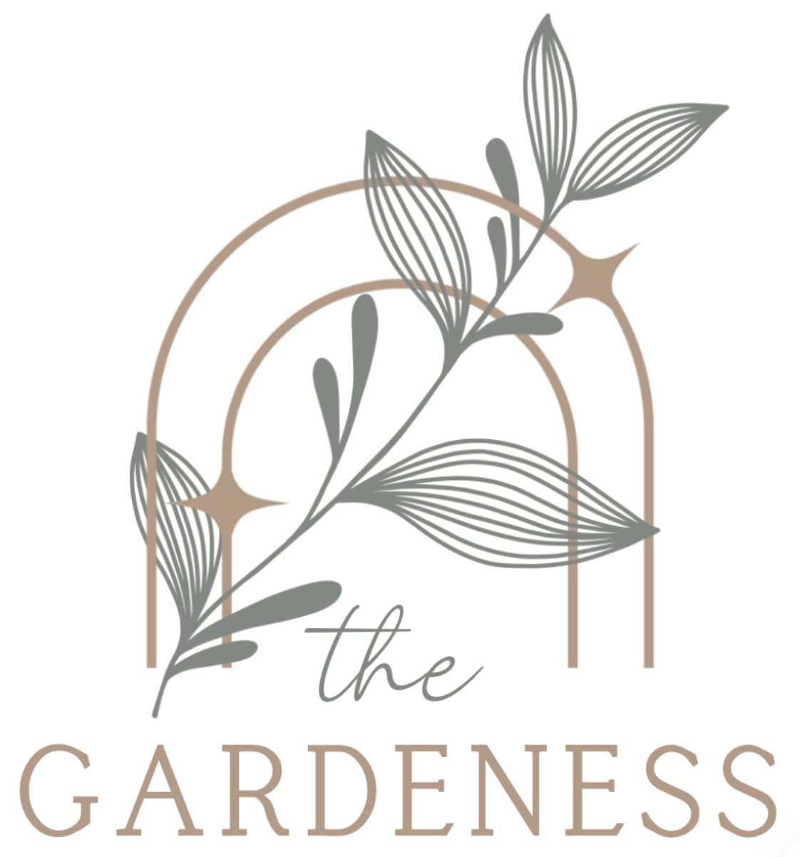 The Gardeness Tx