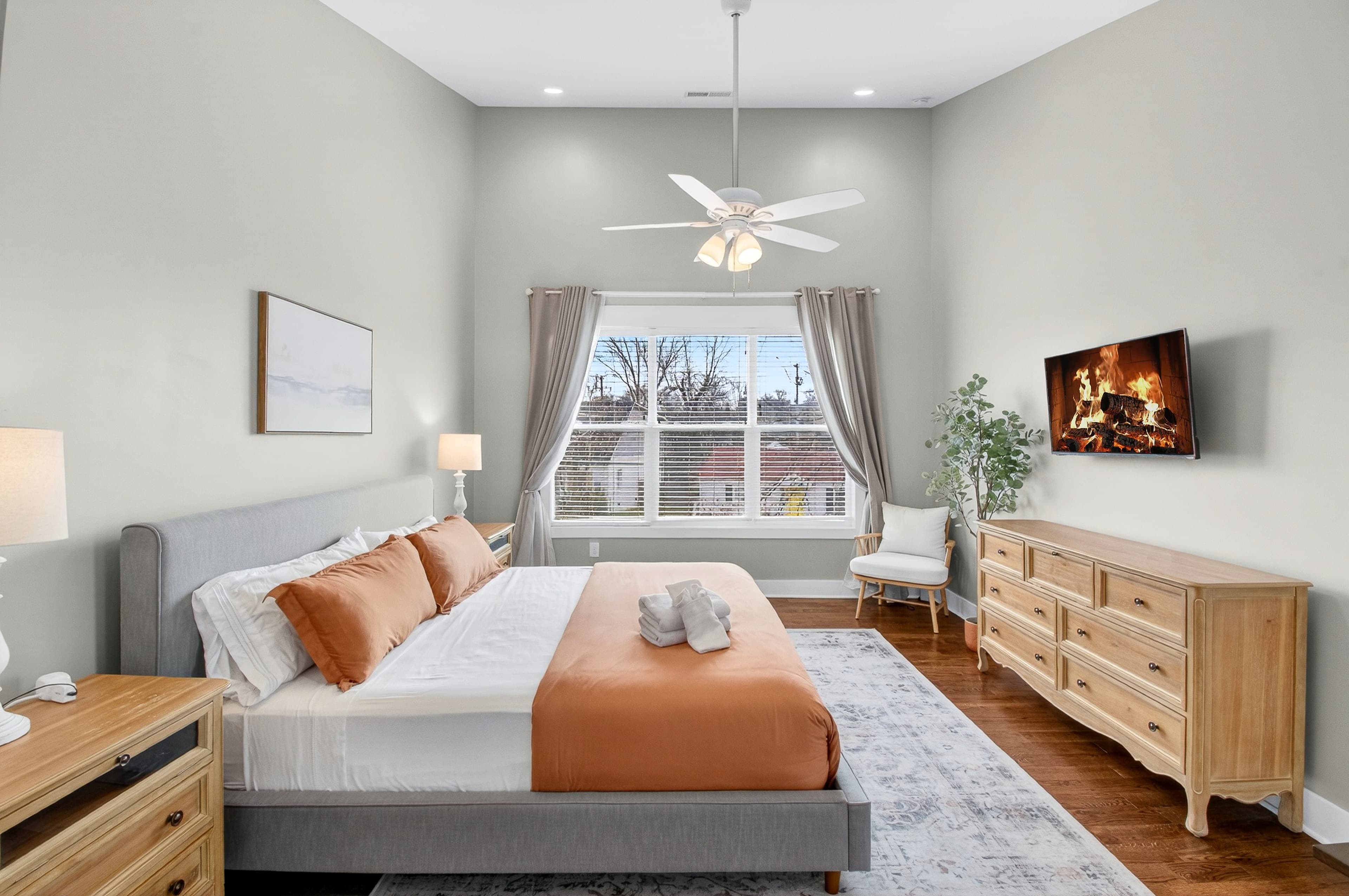 Underwood Manor photo