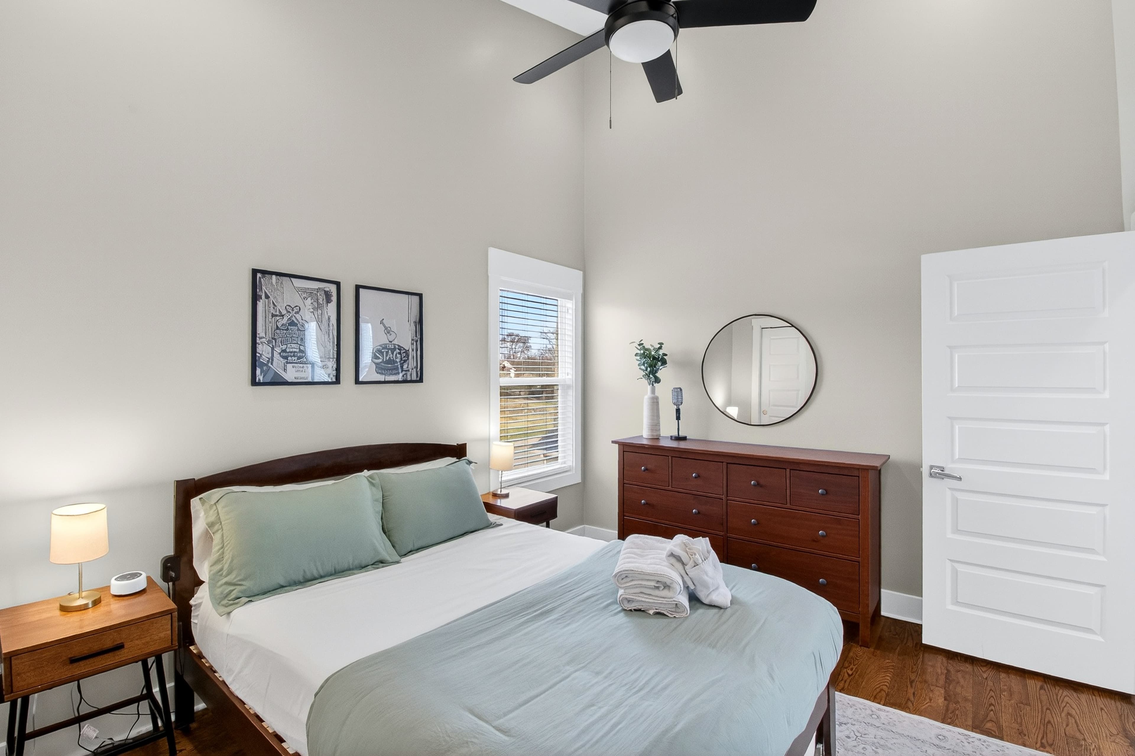 Underwood Manor photo