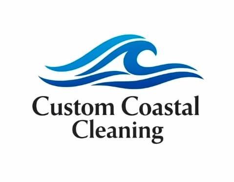 Custom Coastal LLC