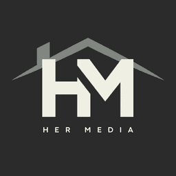 HER Media logo