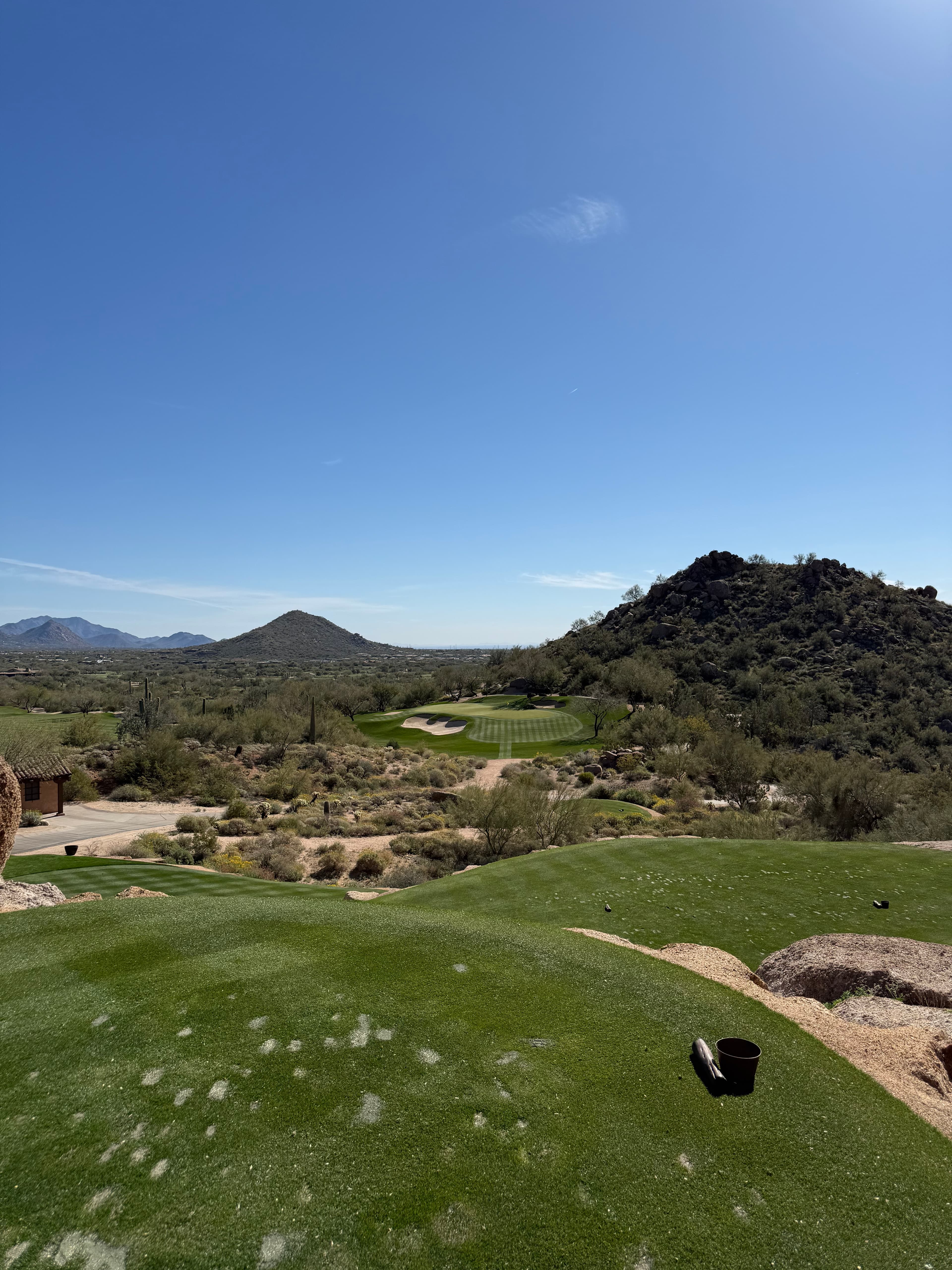 7DayBookkeeper photo